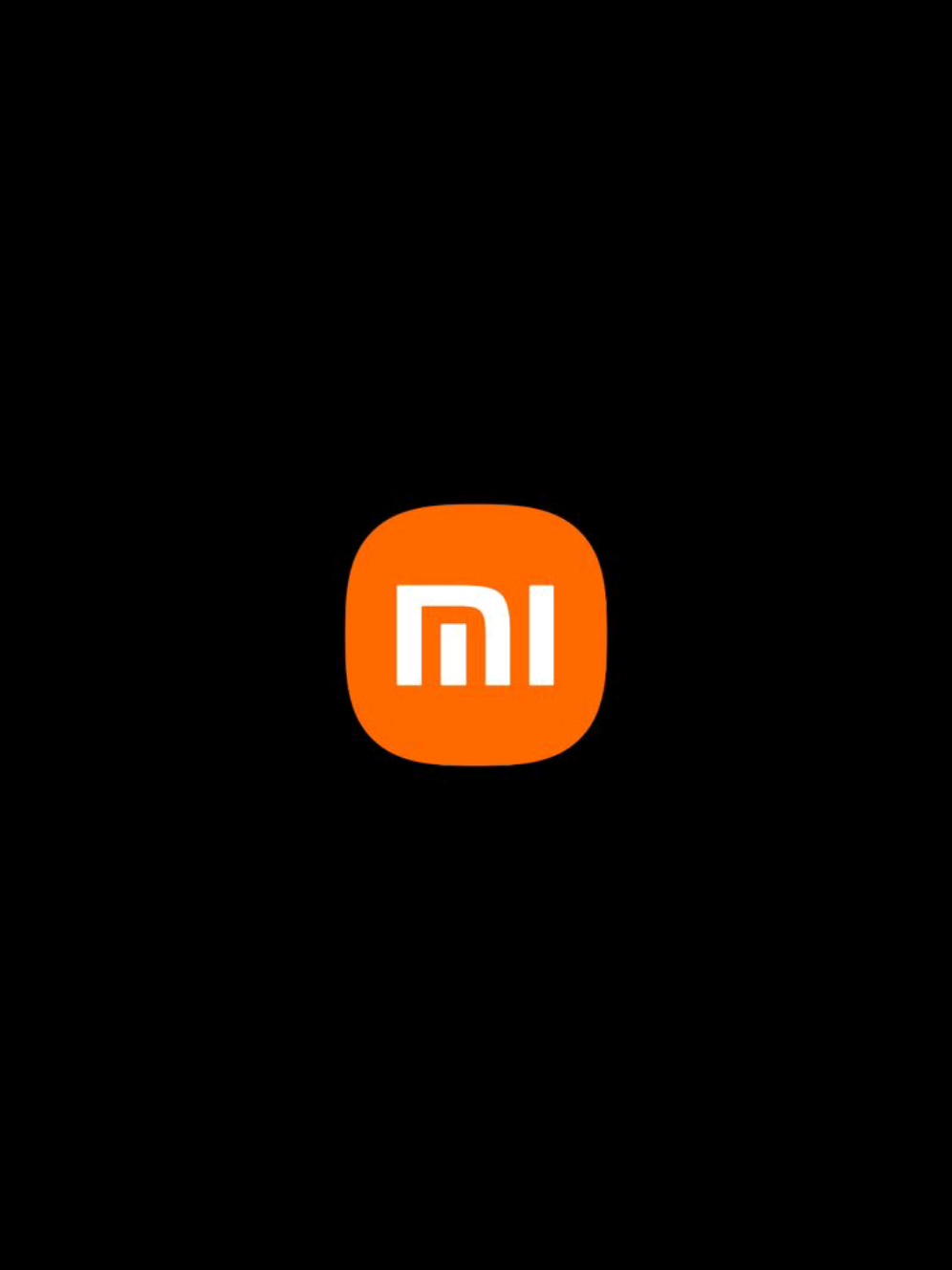 Xiaomi Redmi Note 14 5g Edit. #FYP #течток #эдит #xiaomi #ximi #fyp #viral 