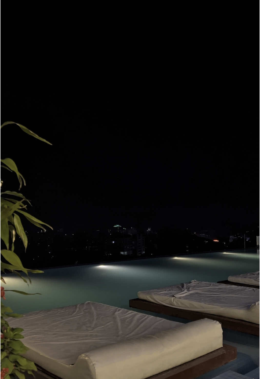 Bangladesh after 15 years 🥺❤️🇧🇩 #bangladesh #golapgonj #sylhet #fyp