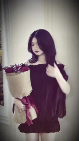 #xuhuong #đầm_xinh #fypシ゚viral #chiyeuminhanh 