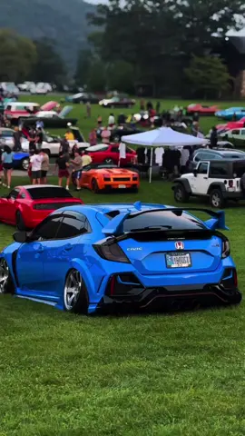 Sholawatin aja dulu guys 🤤 #civic #civicindonesia #civicturbo #hondacivic #civictyper #civicsi #civicfk #civicfd #civicfb #civicmodified #jogjamendunia  #CapCut 