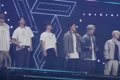 Seventeen's Encircled in Holiday Japan fanmeeting 051125 #Seventeen #Holiday #carat #encircled #fyp @SEVENTEEN 