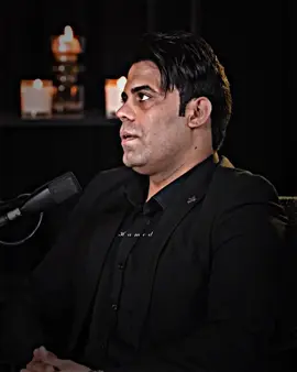 كون تتدري شكد احبك كون تدري شكد احبك جان بجيت كون تتدري شكد احبك كون تدري شكد احبك جا بجيت اياد تدري احبك تدري شكد بكد الدنيا كون تدري شكد احبك جا عفت اهلك واجيت كون تدري شكد احبك لو تدرين شكد احبك بكيتي كون تدري شكد احبك اياد عبدالله تدري شكد احبك تدري شكد احبك كون تدري شكد احبك اياد 