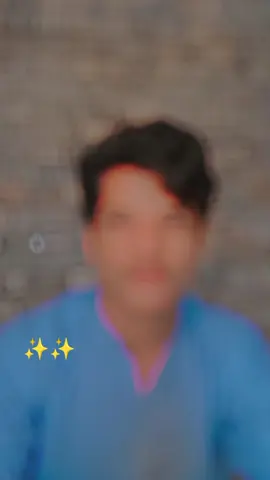 oh oh Jane Jana #foryoupage #misyou #viralvideo #unfrezzmyaccount #viralvideo #foryoupage #janasmjhona #foryoupage #viralvideo 