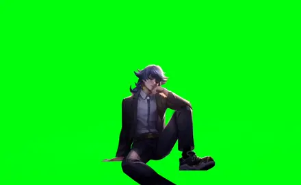 Bright Thánh Ca Soái Diện nền xanh #edit #EDITORAOV #lienquanmobile 