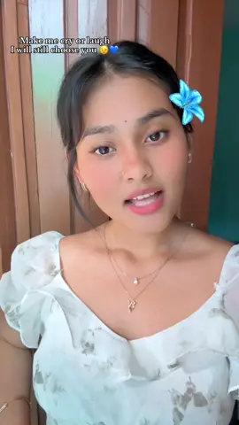 🫣❤️ #foryou #foryoupage #fyp 