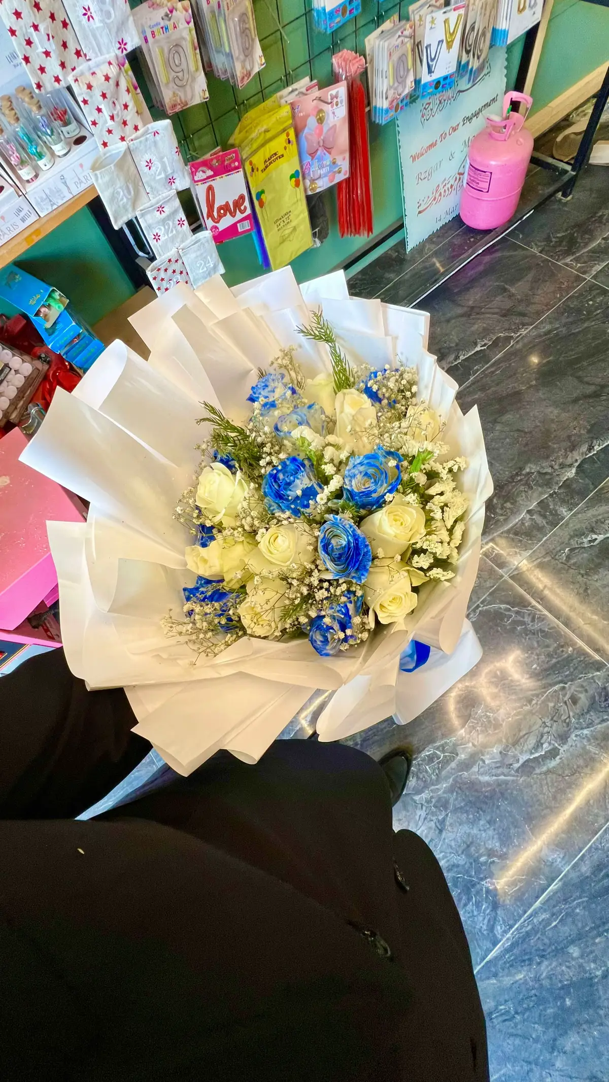 Alhamdulillah 2025/5/10 ‏graduation🎓