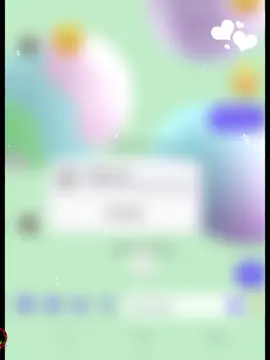 আমার জান টা🥹🫶🫀##foryou 
