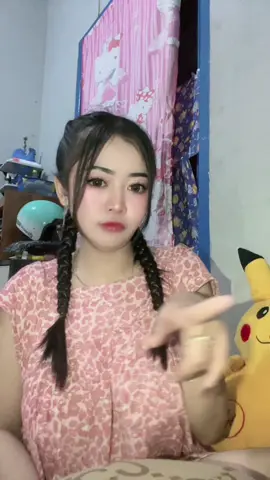 #fyp #fypシ゚ 