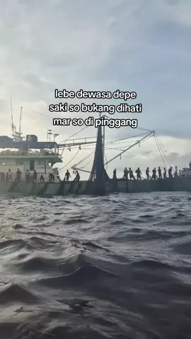 Alhamdulillah untuk hari ini⚓💪 #goyangpatah #xybca #kmgodbless08 