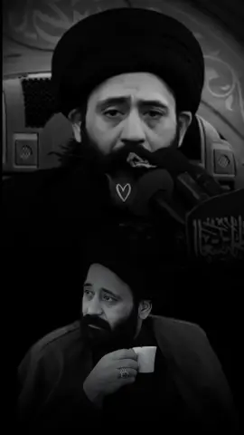 إلي ميشتريك بدينار لا تشتريه بفلس 👌✅ .....#سيد_علي_الطلقاني #كلام_من_ذهب #foryou 