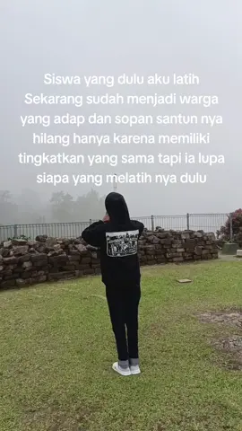 #ikspisragen #ikspikerasakti_indonesia #ikspi_kerasakti1980 #ikspimadiun 
