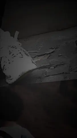 ولله ياشيخ بيني ضيقه مايعلم بيها ألا الله🗣❤️‍🩹☝🏽