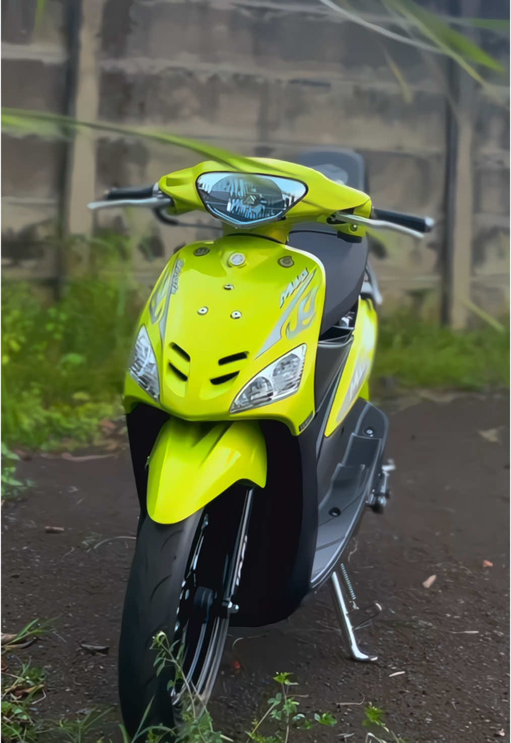 Duhhh🫵🏻🤩 #miosporty 