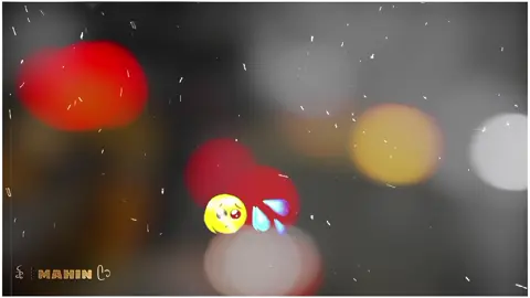 আমি অনেক ভালবাসতাম তোমারে আমি ঠকাই নেই তোমারে 🥺❤️‍🩹#mahin_official007 