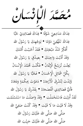 Muhammadal Insan - Santri Wako #fesbanst #lirikfesbanterbaru #liriksholawat #lirikbanjari #terbangan #ipanesiaa #fesban2025 #fyp #santriwako 