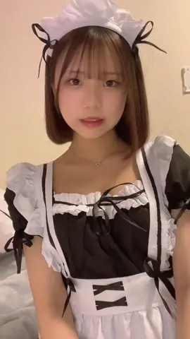 #みつきなんだよね 