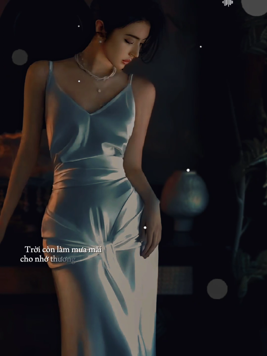 Trời còn làm mưa mãi cho nhớ thương dâng đầy vơi... [ Trời Còn Làm Mưa Mãi _  Lala Trần ] #troiconlammuamai  #lalatran  #tamtrang  #nhacbuon  #nhacbuontamtrang  #tramcamxuc  #maucapcut  #gocphoamnhac1991 