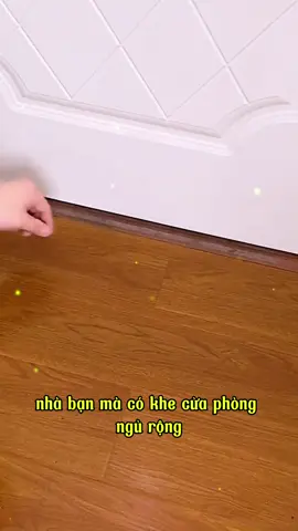 Thanh nẹp xốp chống bụi đa năng #mingiadung #thanhnepxopchankhecua #thanhnepxop #thanhnepcua #thanhchankhecua 