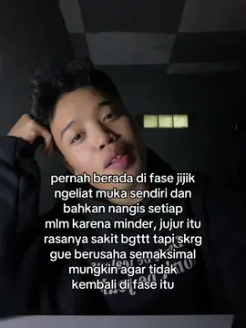 org tau nya kita haha hihi aja, pdhl di blkng mati-matian bertahan biar tetap hidup