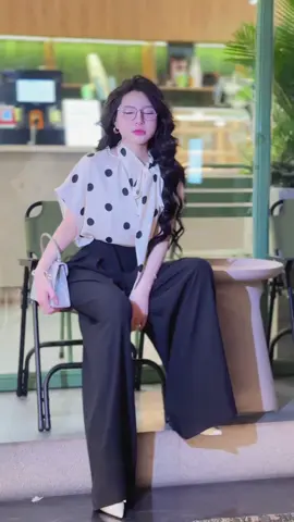 Hình như a có điều muốn nói cứ ngập ngừng r thôi 🙂🙂🙂#xuhuong #viralvideo 