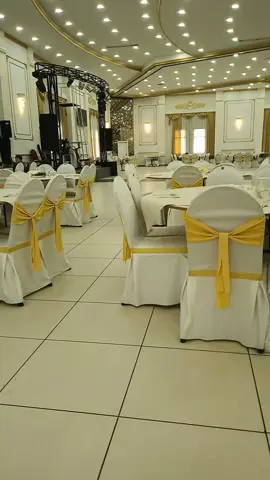 konya🌹🌹🌹❤️❤️