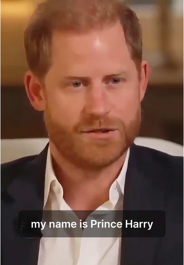 Camilla got Diana killed and forced Prince Harry out of the royal family!#us #princeharry 