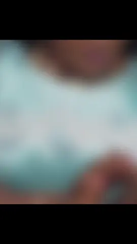 Appreciate ur Mom like how she is don't be jealous of others mom. Mine is  my superhero,My first love and  my everything . Happy mothers day mummy ❤️❤️❤️