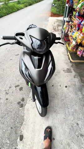 One 🔝🏍️ #xuhuong #vison2025đặcbiệt 