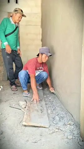 #ideas #asmr #tricks #creative #contruction #homemade #fyp #invent #satisfying #DIY #tips 