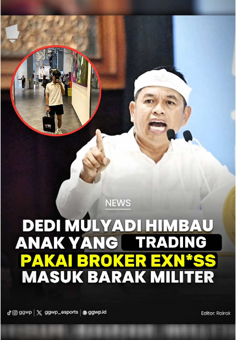 YHHA (yang HFM HFM ajaa) ✌️🤪 #forex #forextrader #tradingforex #tradingforliving📊📈📉💴📱💰 #forexlifestyle #traderindonesia #afxtrader #fyp 