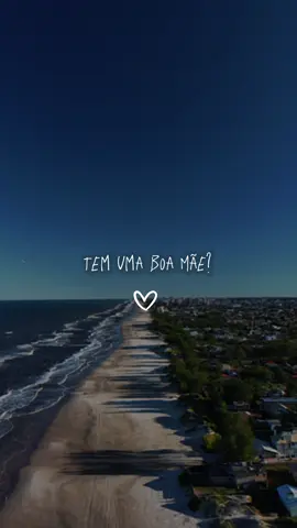 #DiadasMaes 