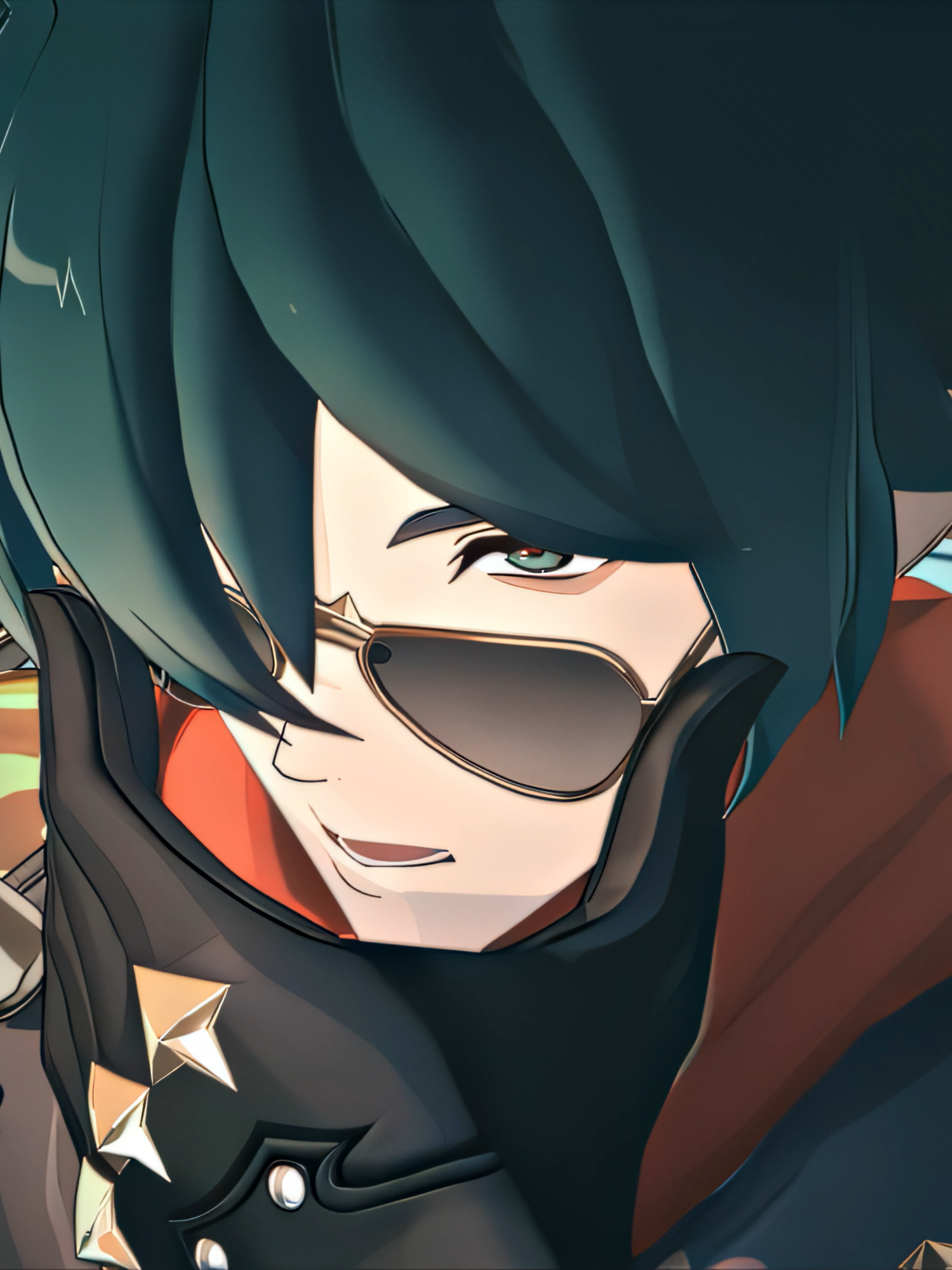 lighter vs 100 gangs or lighter vs 100 gorillas who winning- #lighters #lighterzzz #lighterzenlesszonezero #lighterzzzedit #zenless #zenlesszonezero #zenlesszonezeroedit #zenlesszonezerocharacters #zzz #zzzero #zzzedit #anime #animeedit #trending #trend #virall #viral #fyp