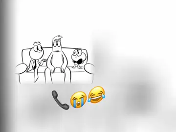 inkaar kugu dhacde😂😭🫵🏽#icebrown😻💗 #icebrown🖤🕷️ #icebrown🤎🧊🇪🇸 #icebrown🤎🧊 