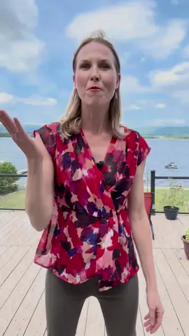 🇺🇸 COMPOUND NOUNS #english #trendingreels #words #vocabulary #expressions #phrases #learnenglish