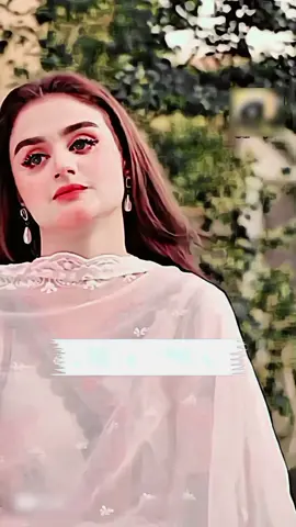 سب بہت آسانی سے بول دیتے ہیں  کہ سن کر افسوس ہوا  بھلا سن کر وہ افسوس کہاں ہوتا ہے جو سہہ کر ہوتا ہے 🙂🖤 #fyppppppppppppppppppppppp 
