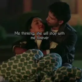 💔#fyp #viral #kabirsingh #creatorsearchinsights #keepsupporting #contentcreator 