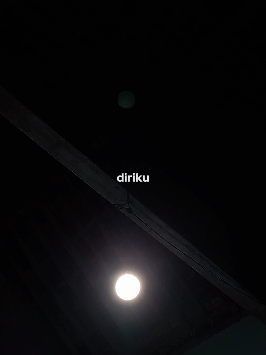 lukaku bukan lukamu🎧🕺 #overlay #liriklagu #fyp 