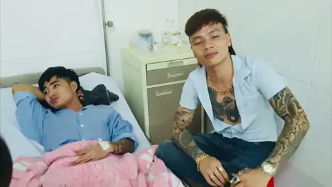 Khá Bảnh #bachmafia1 #bachmafia4 #bachmafia3 #khabanh 