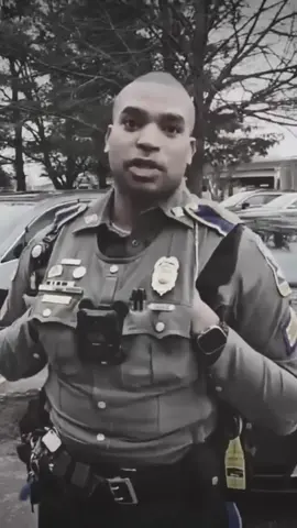 #copsoftiktok #fyp #police #cops #foryou #1stamendment #audit 