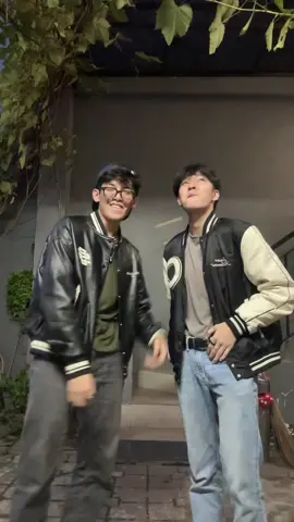raja tiktok kok konyol @yusufkart1koo 