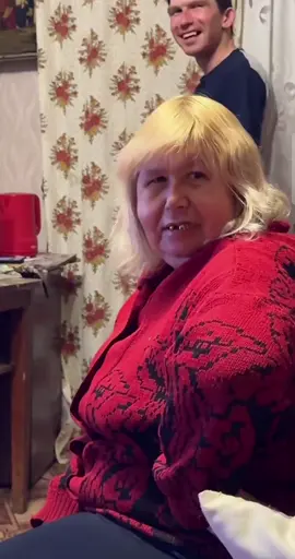 #галинаниколаевна 