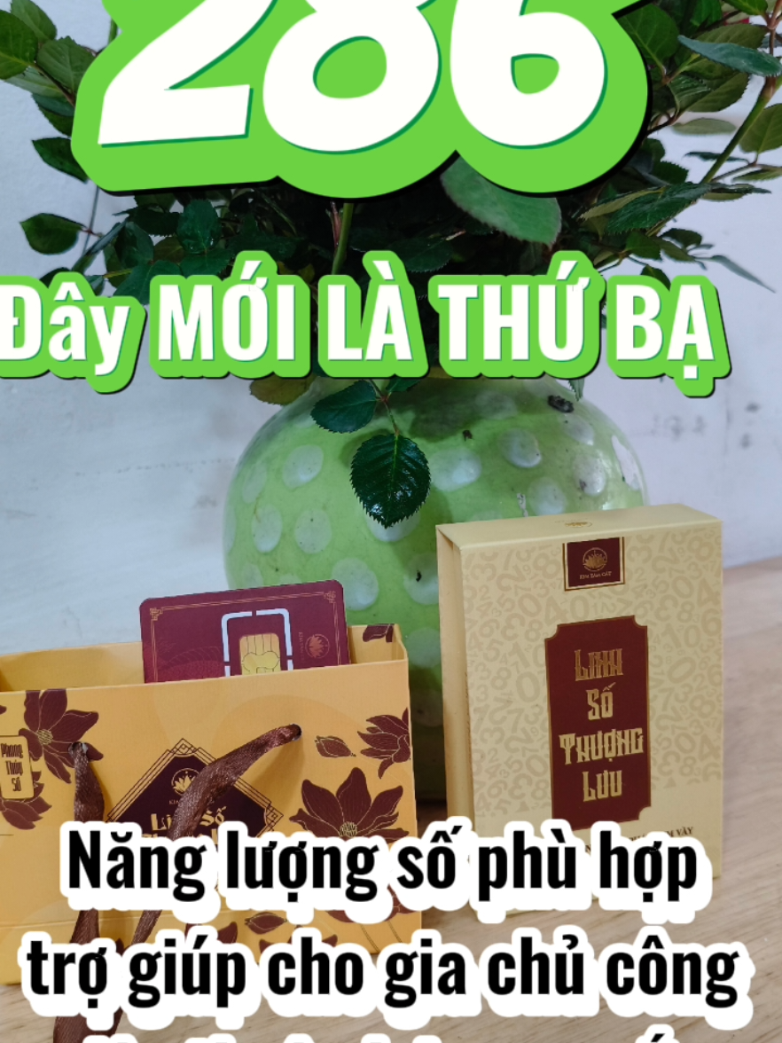 Bạn đã mất mát quá nhiều trong quá khứ hãy chuẩn bị cho mình một hành trang mới nhé bạn #xuhuongtiktok #lienlinhso2686 #kimtamcat #batcuclinhso #simphongthuycaivan #simphongthuymayman 