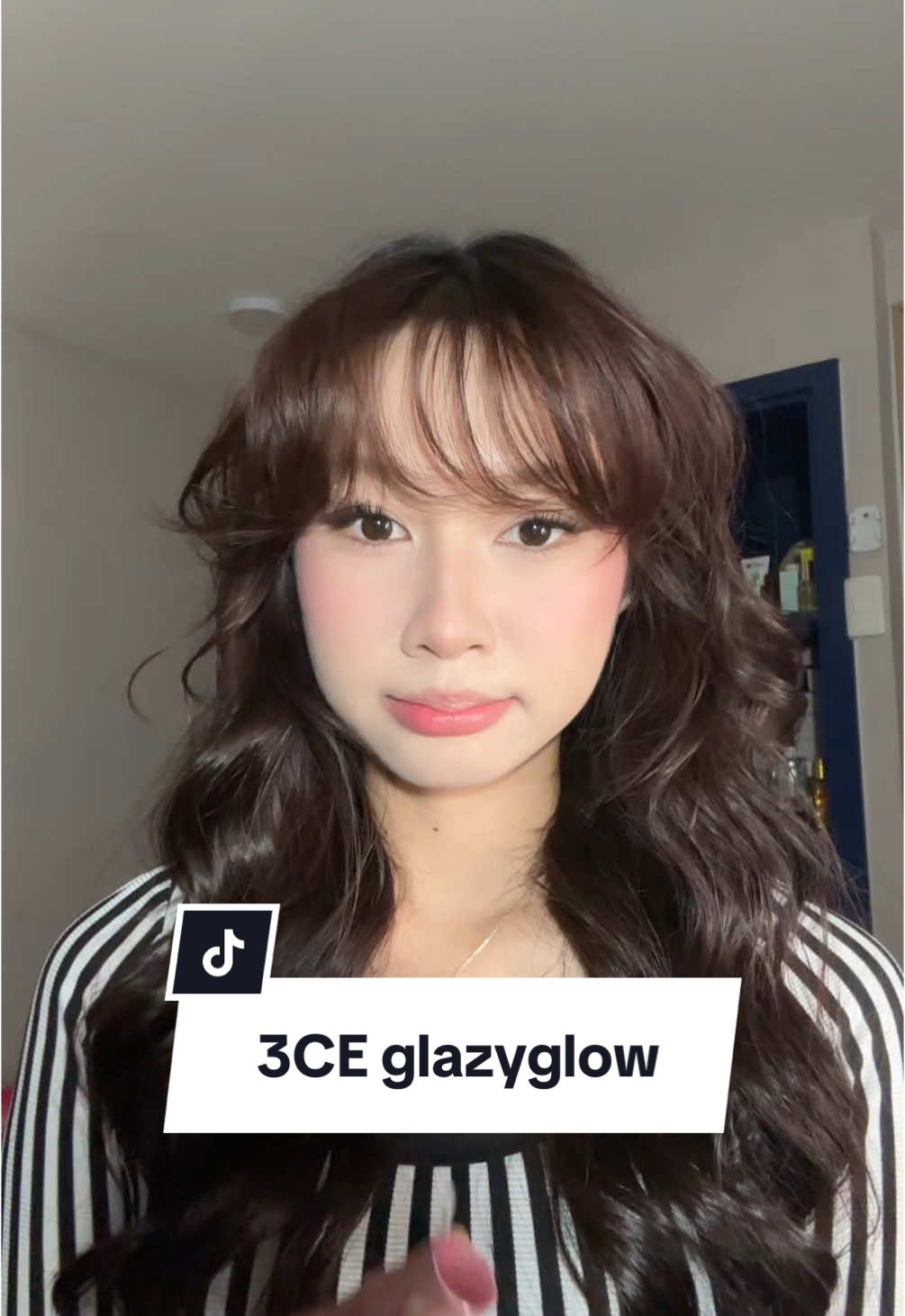 son mới gì chưa mấy ng đẹp #xuhuong #viral #swatchson #3cevn #glazyglow #3andchịem #3cepartner 