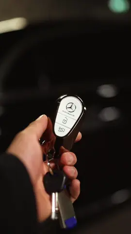 The S-Class Maybach - available for hire now! #chauffeur #london #luxury #asmr #maybach 