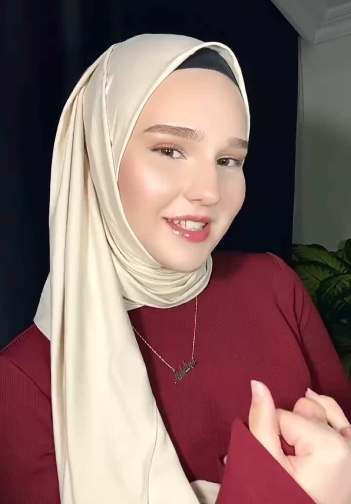 İnst-adelina.melikova #keşfet 