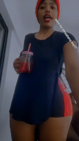 #viral#fyp#trend #im a survivor!!!! #fyyyyyyyyyyyp