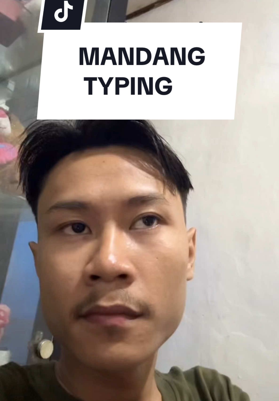 😭😭