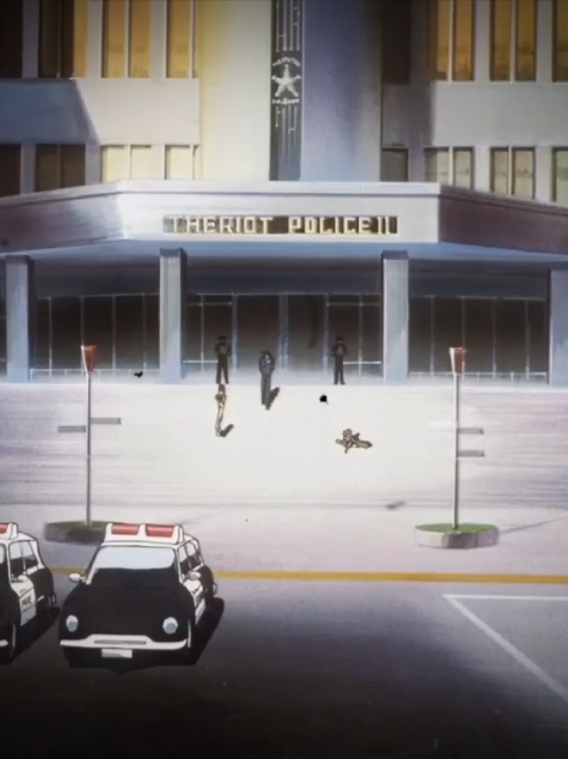 Real... Nombre de la cancion: For the first time, Mac demarco. #cowboybebopedit #cowboybebop #spikespiegel #animeedit #amvedit #paratii #fyp 