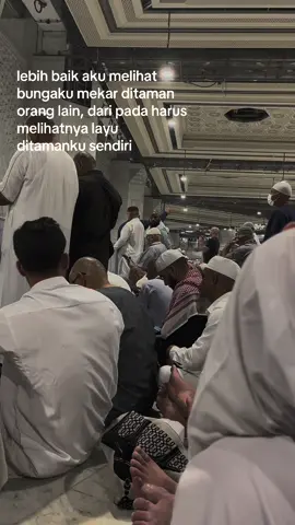 #masjidilharam #sad #fyppppppppppppppppppppppp #masukberanda #