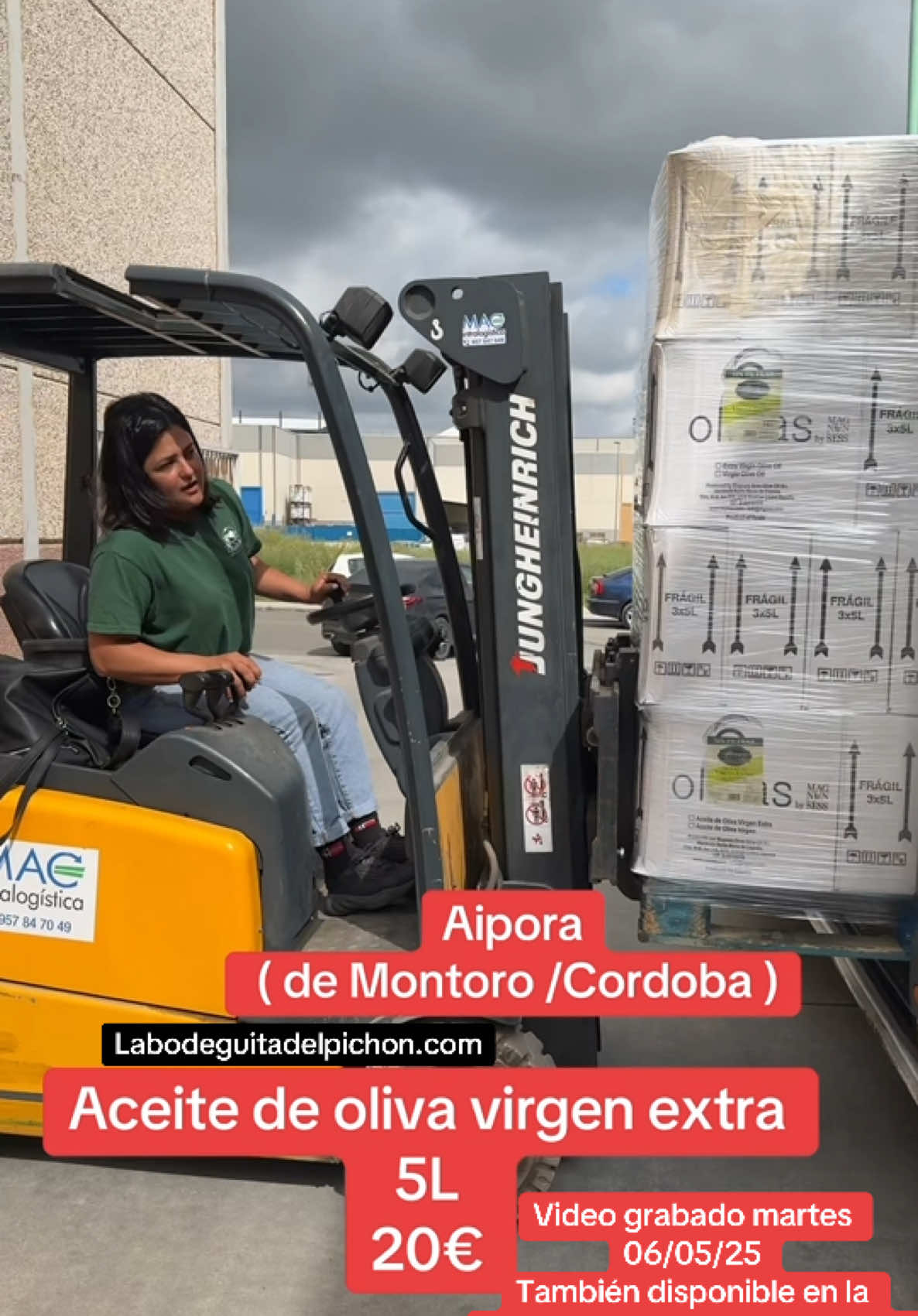 #jamon #bajadaprecioaceite #aceitedeolivacandela #aceitedeolivasinfiltrar #aceitesinfiltrar #aove #aceitevirgenextra #pichonazo #paraguayitajuky😍🇵🇾 #paraguayosporelmundo🇵🇾🇵🇾🇵🇾❤️❤️❤️❤️🇪🇦🇪🇦🇪🇦 #pichon #labodeguitadelpichon #labodeguitadelpichononline